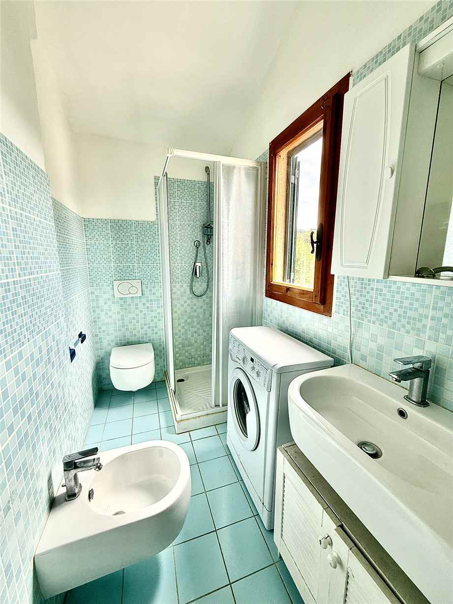 For sale Apartment Marciana  #5097 n.10