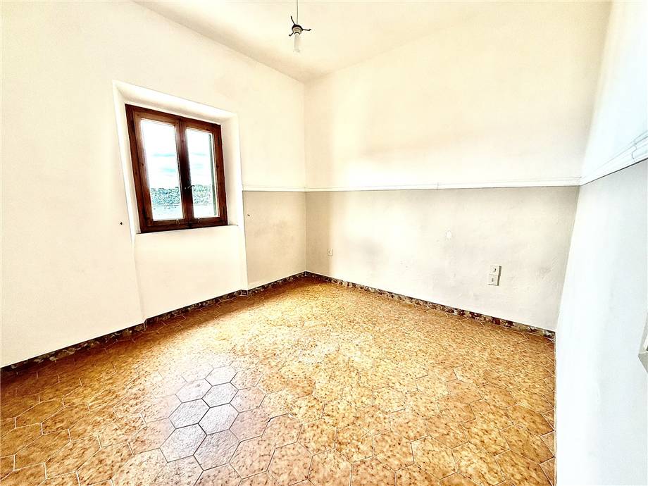 For sale Apartment Marciana  #5097 n.11