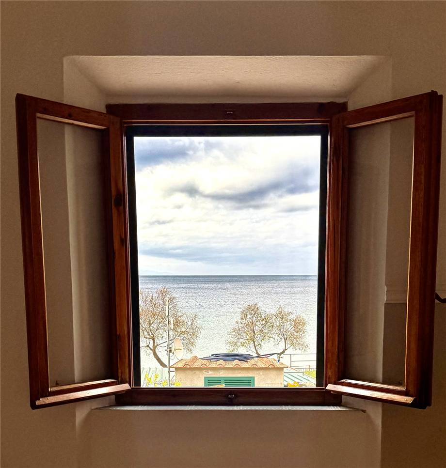 For sale Apartment Marciana  #5097 n.12