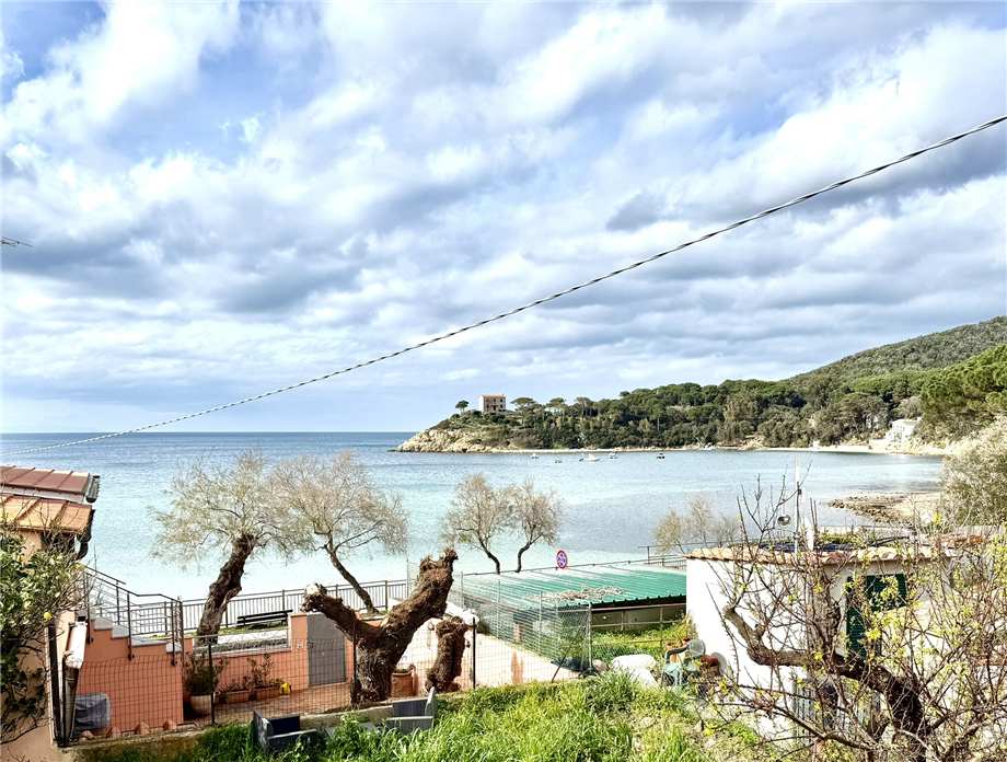 For sale Apartment Marciana  #5097 n.13