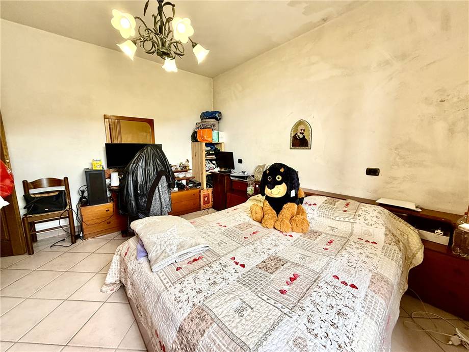 For sale Apartment Marciana  #5099 n.15