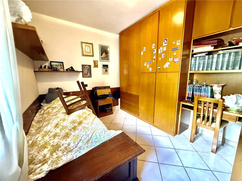 For sale Apartment Marciana  #5099 n.16