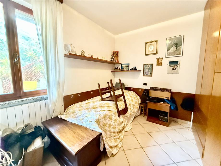 For sale Apartment Marciana  #5099 n.17