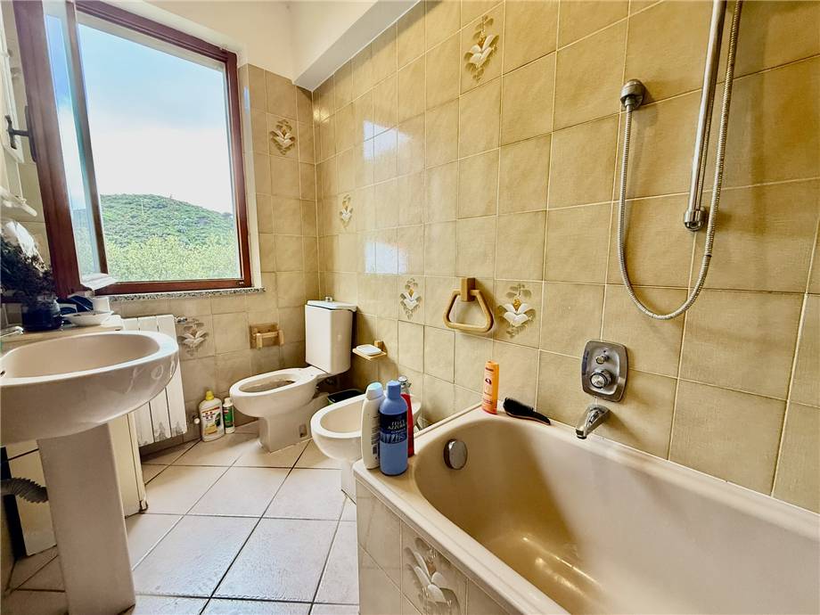 For sale Apartment Marciana  #5099 n.18