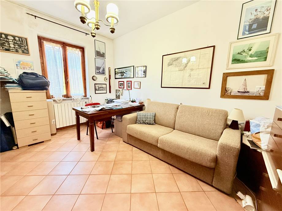 Venta Appartamento Portoferraio  #5102 n.10