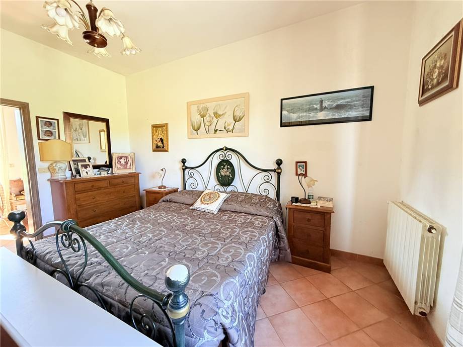 Venta Appartamento Portoferraio  #5102 n.11