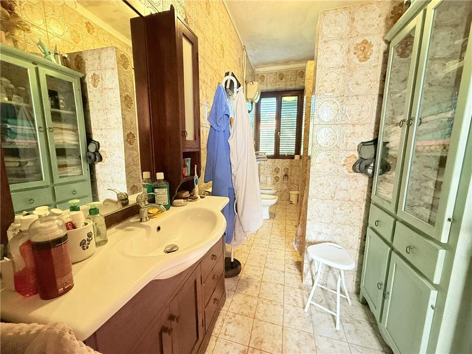 Venta Appartamento Portoferraio  #5102 n.12