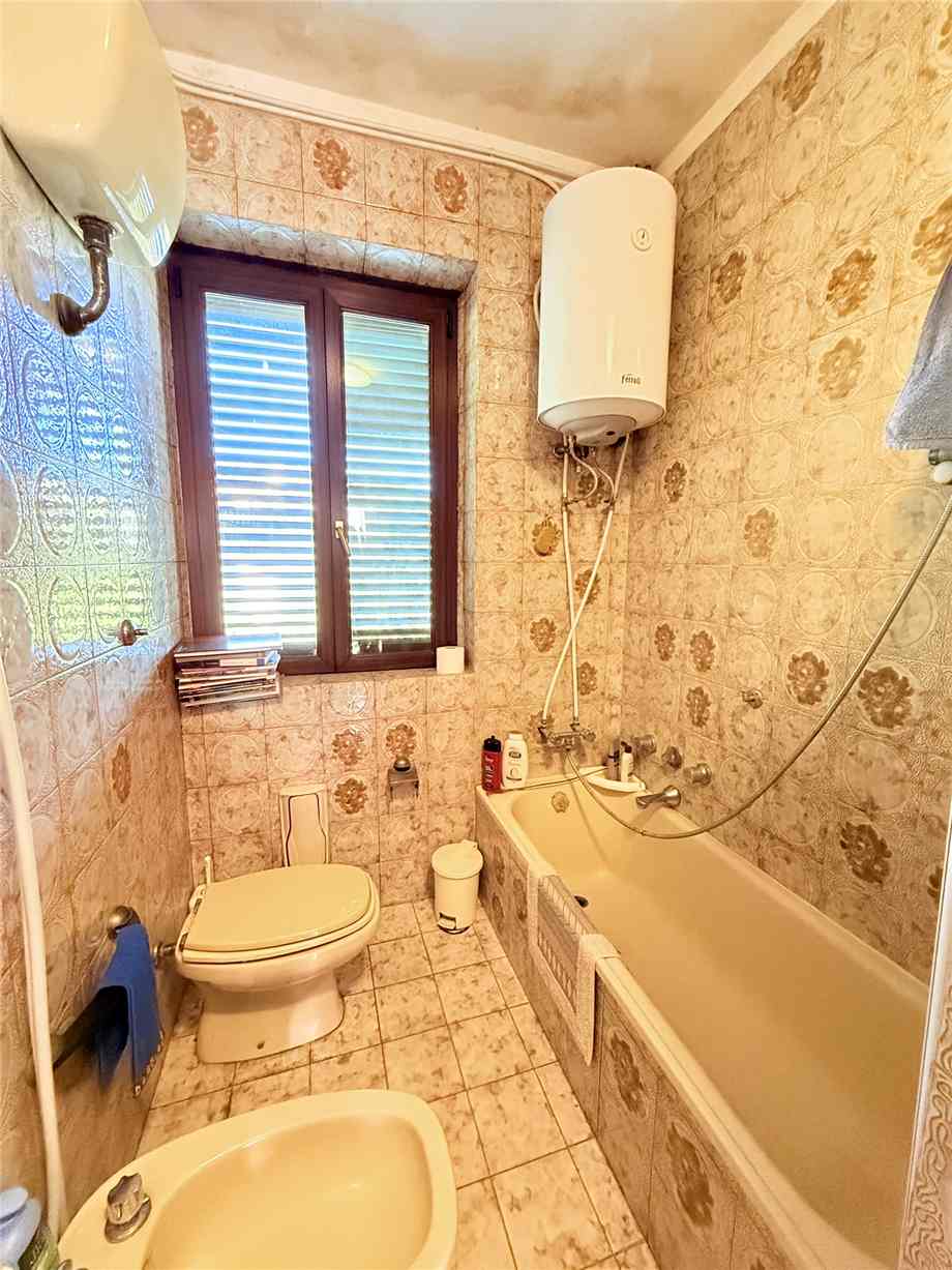 Venta Appartamento Portoferraio  #5102 n.13