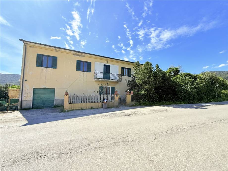 Venta Appartamento Portoferraio  #5102 n.14