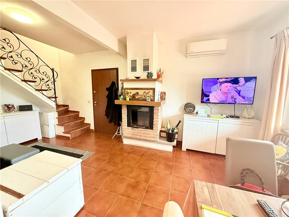 For sale Single-family Villa Campo nell'Elba  #5103 n.16