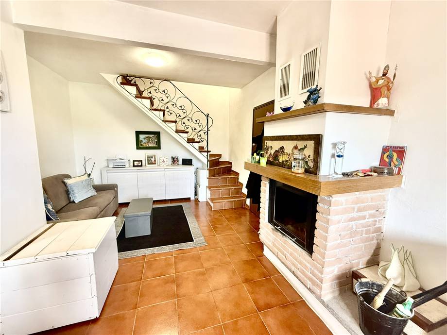 For sale Single-family Villa Campo nell'Elba  #5103 n.17