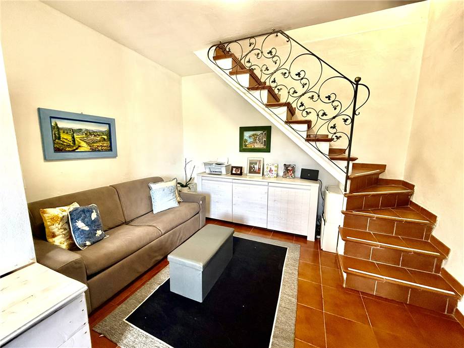 For sale Single-family Villa Campo nell'Elba  #5103 n.18