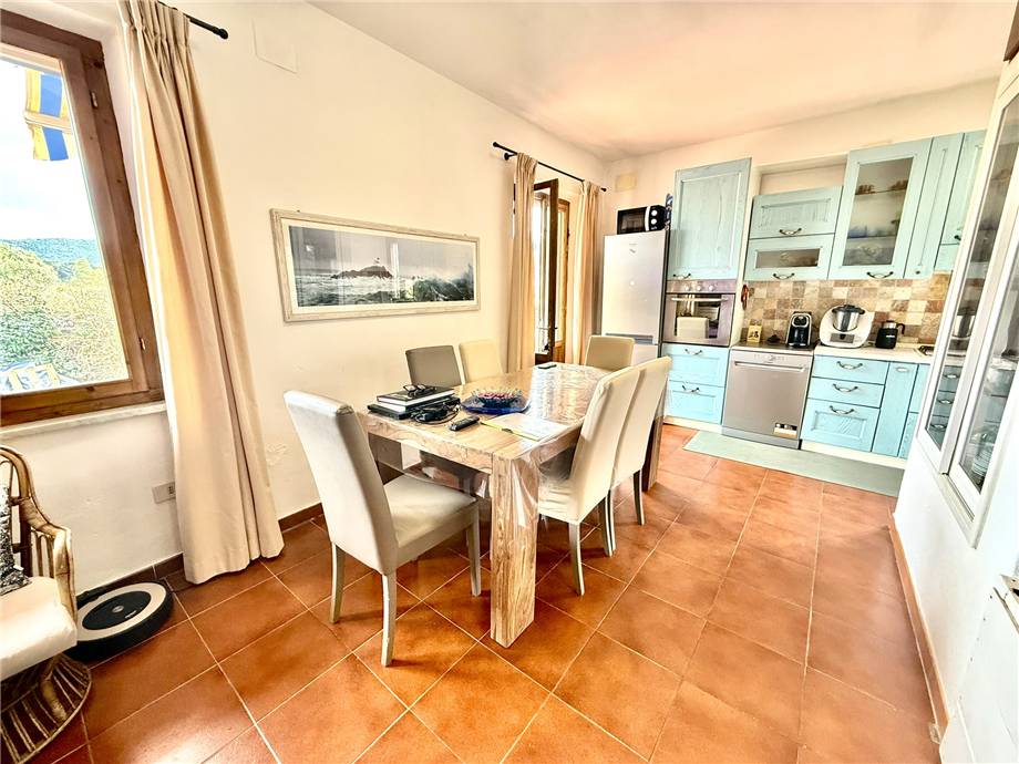 For sale Single-family Villa Campo nell'Elba  #5103 n.19