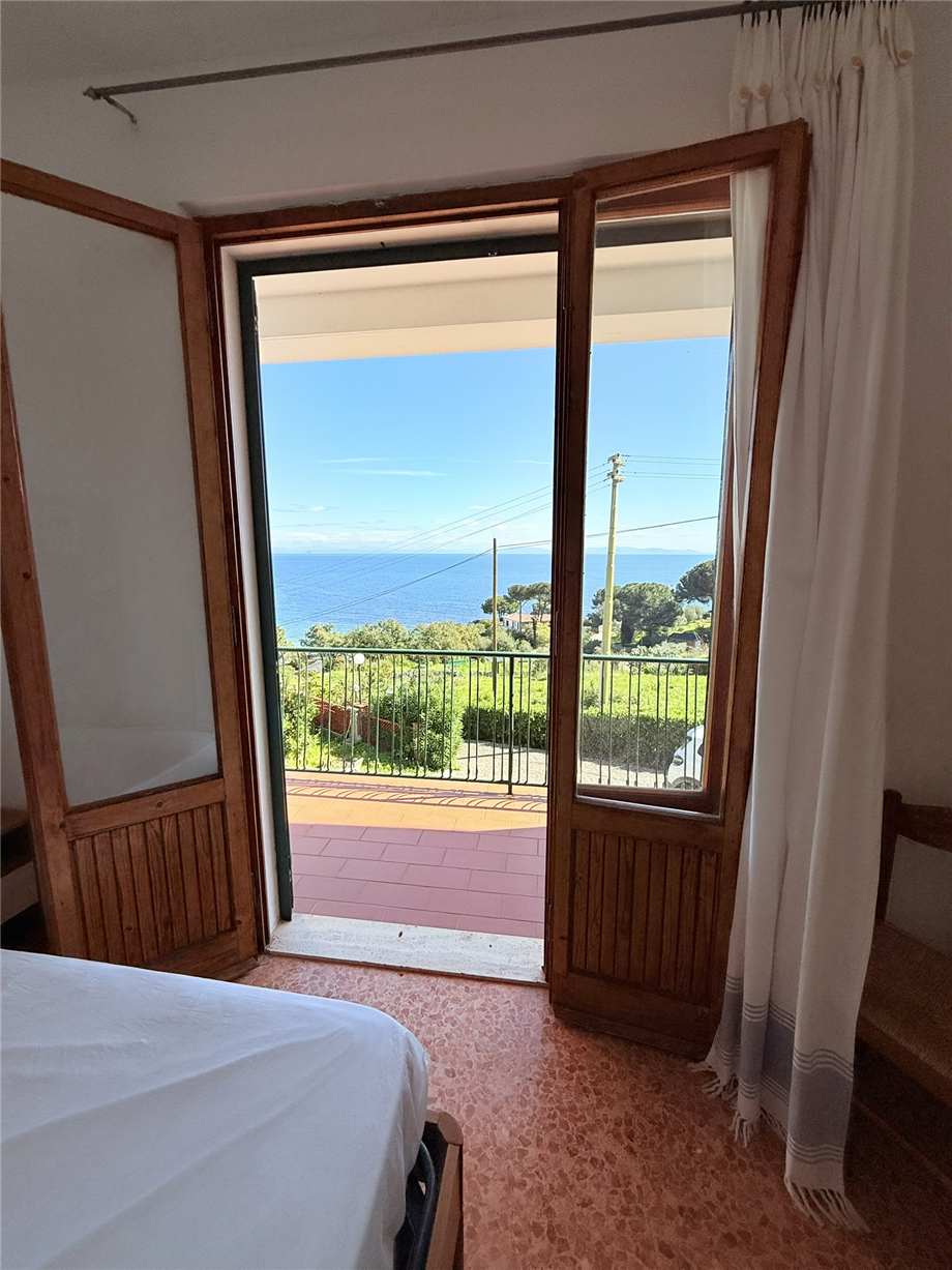 For sale Apartment Capoliveri  #5104 n.10