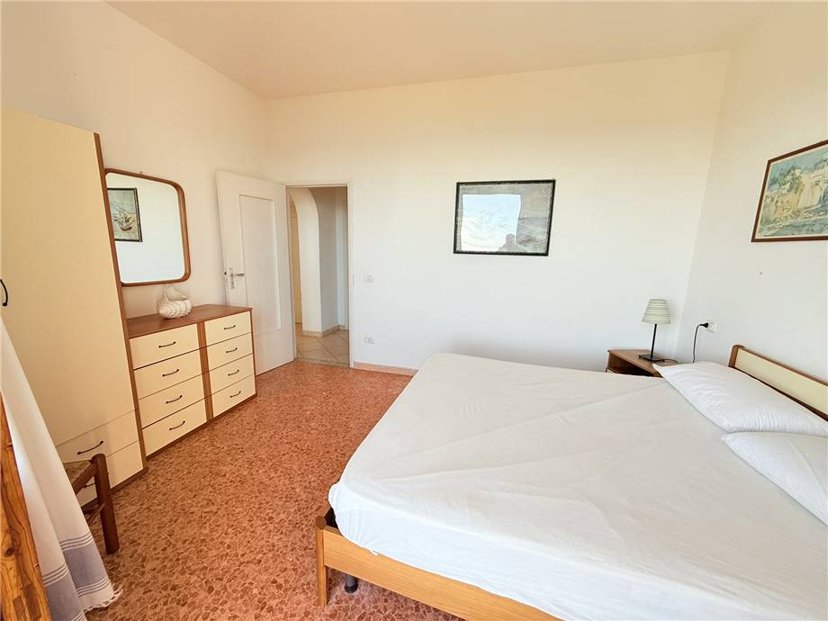 For sale Apartment Capoliveri  #5104 n.11