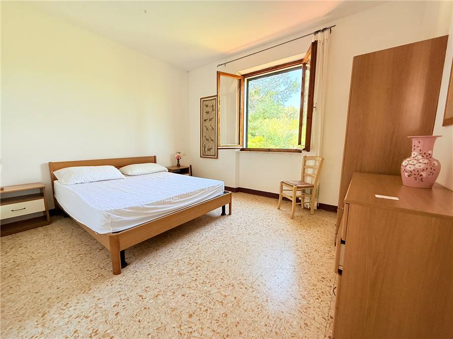 For sale Apartment Capoliveri  #5104 n.12