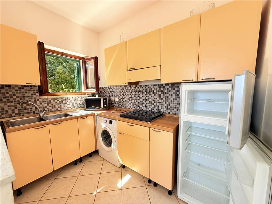 For sale Apartment Capoliveri  #5104 n.13