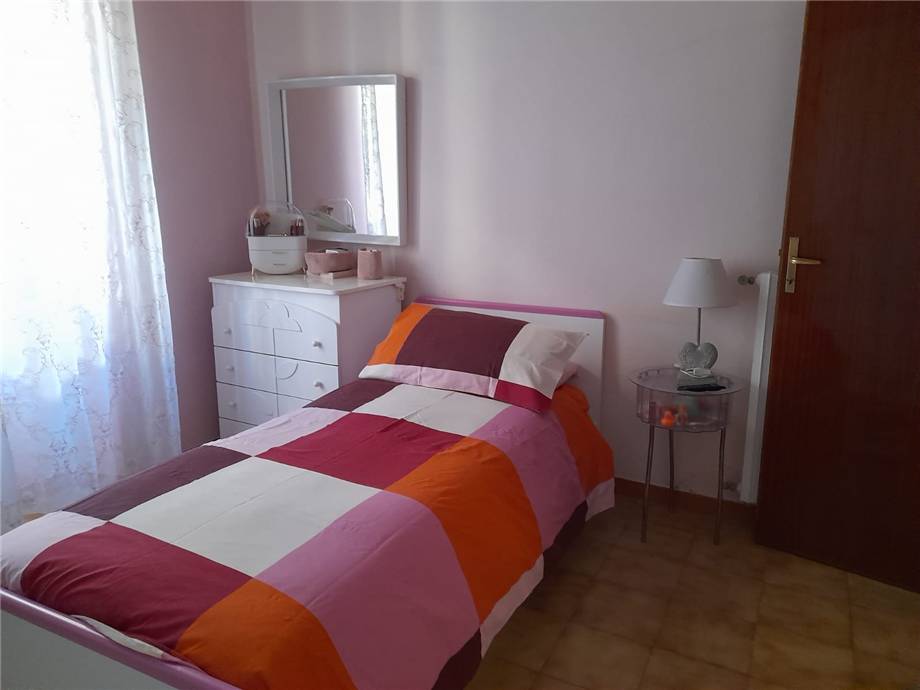 Vendita Appartamento Porto Azzurro  #5105 n.6