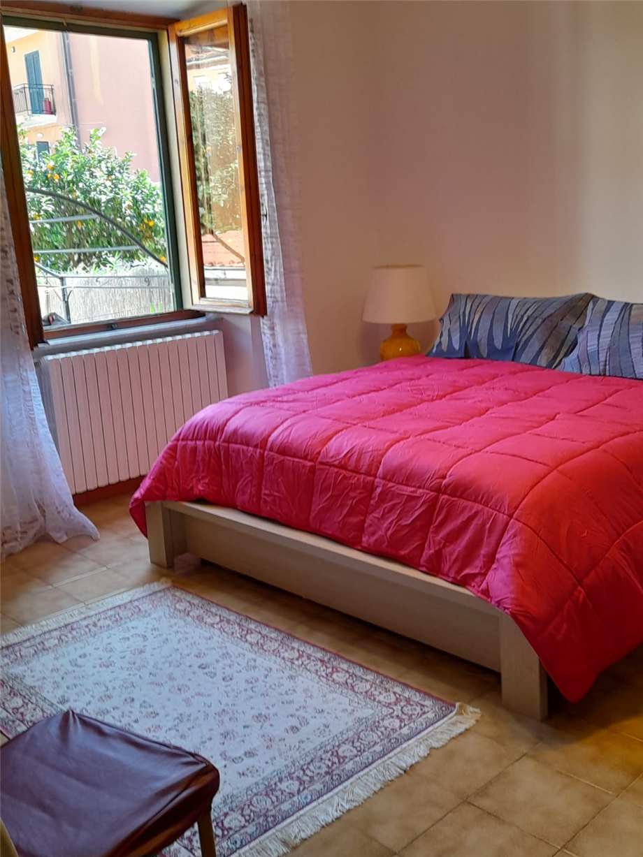 Vendita Appartamento Porto Azzurro  #5105 n.7