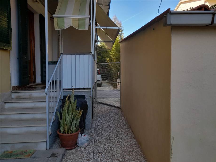 Vendita Appartamento Porto Azzurro  #5105 n.8