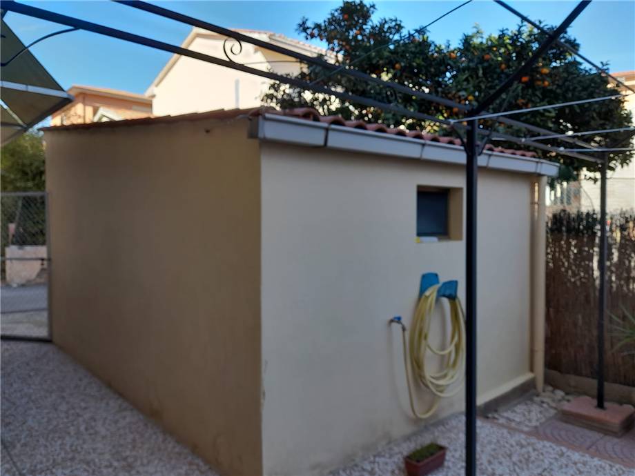 Vendita Appartamento Porto Azzurro  #5105 n.9