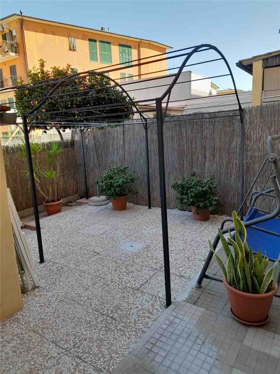 Vendita Appartamento Porto Azzurro  #5105 n.10