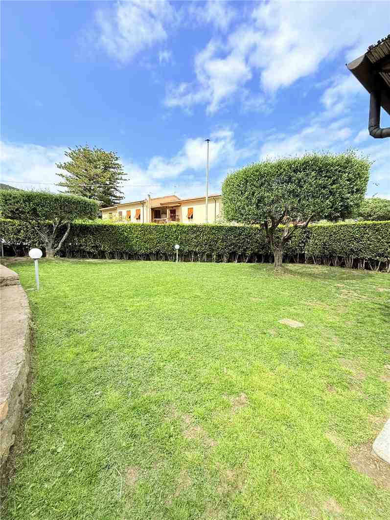 Venta Villa unifamiliar Marciana Marina  #5106 n.16