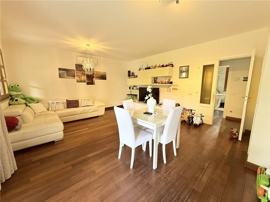 Venta Villa unifamiliar Marciana Marina  #5106 n.17