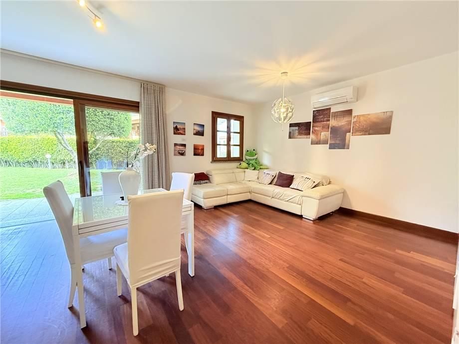Venta Villa unifamiliar Marciana Marina  #5106 n.18