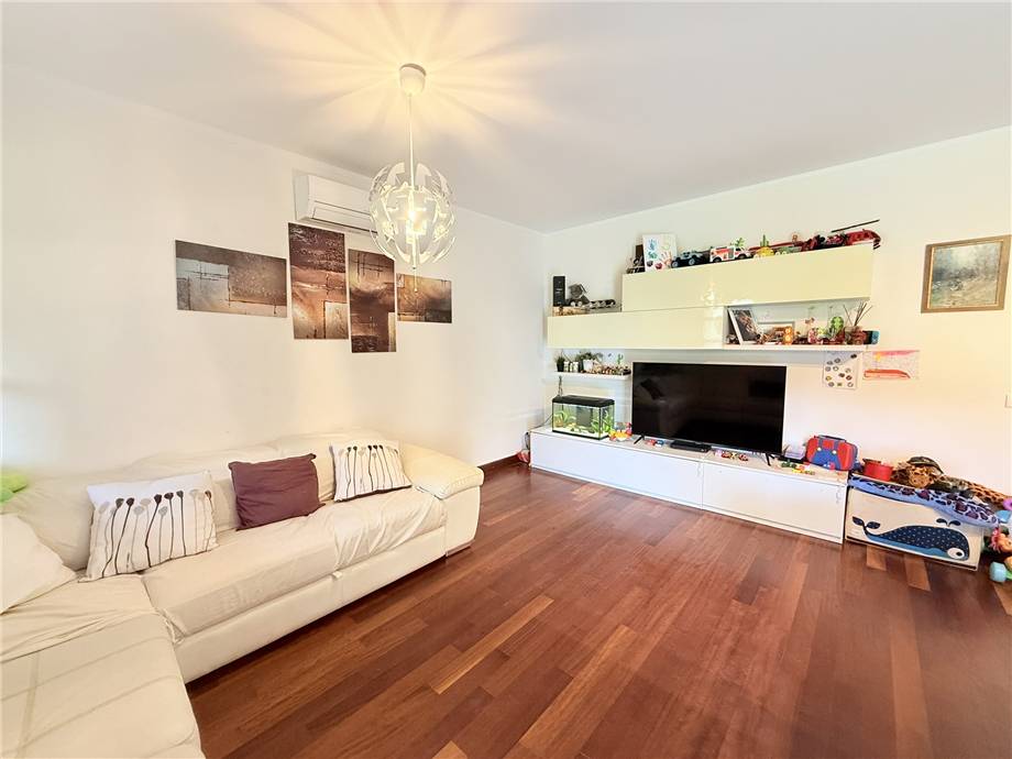 Venta Villa unifamiliar Marciana Marina  #5106 n.19