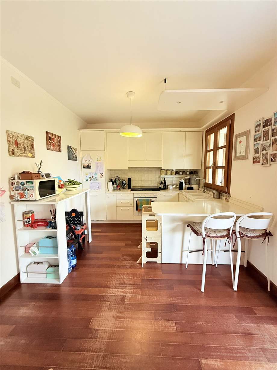 Venta Villa unifamiliar Marciana Marina  #5106 n.20