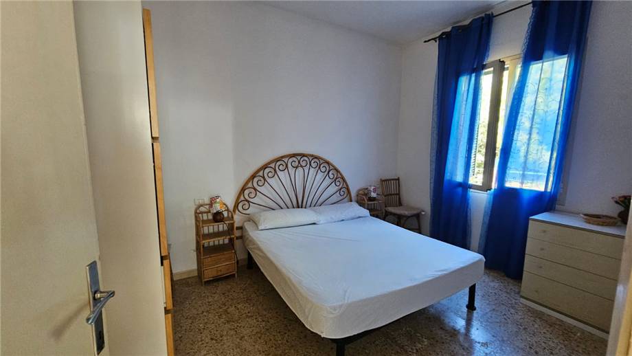 Vendita Porzione di casa bifamiliare Capoliveri  #5107 n.8