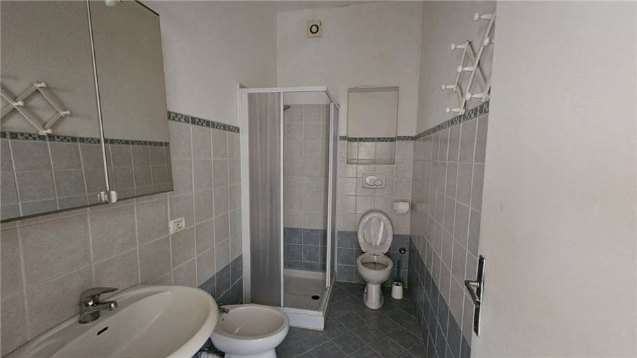 Vendita Porzione di casa bifamiliare Capoliveri  #5107 n.9