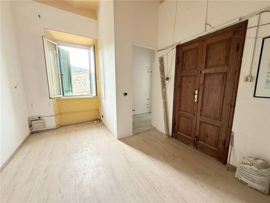 For sale Apartment Capoliveri  #5108 n.6