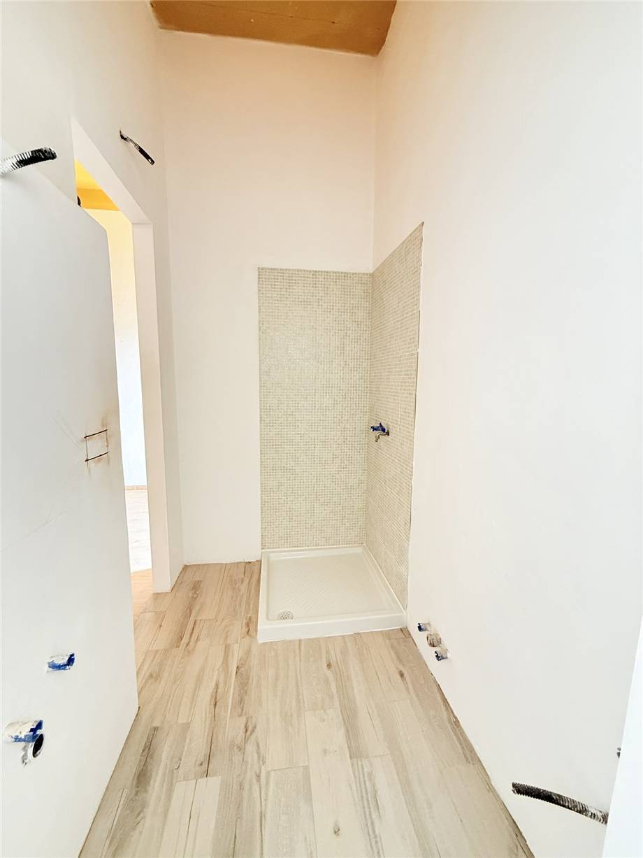 For sale Apartment Capoliveri  #5108 n.7