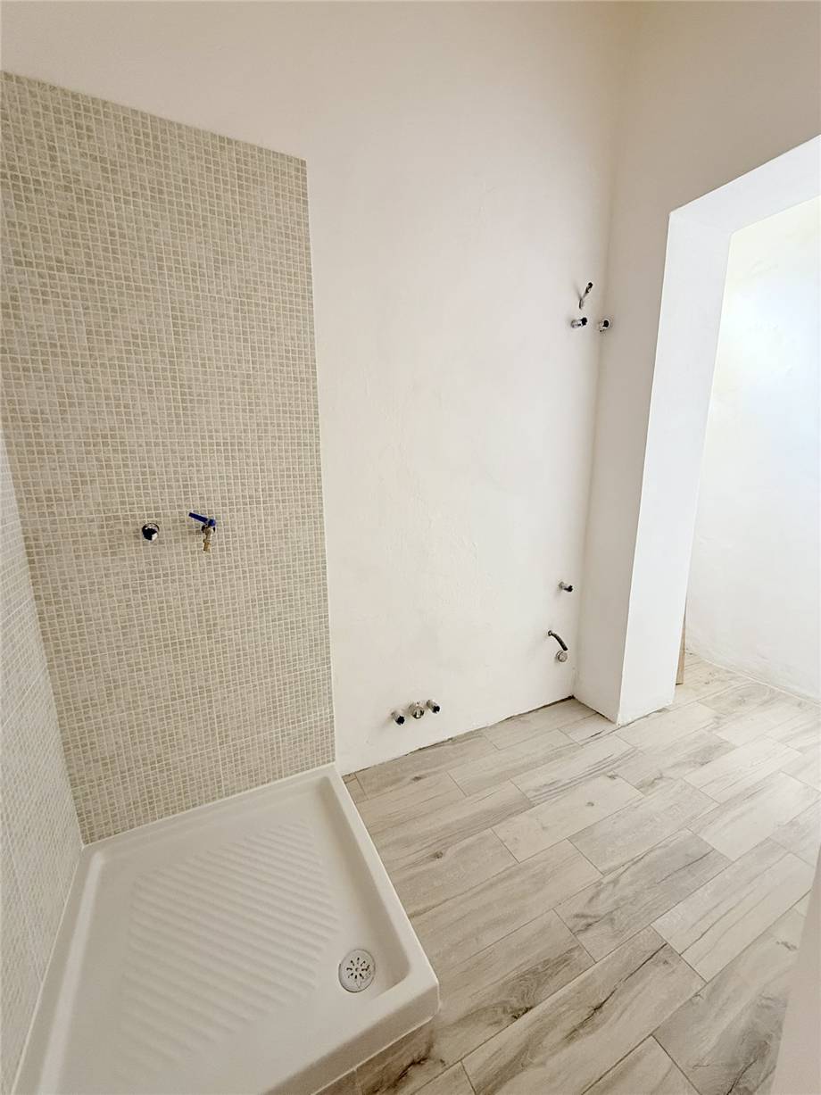 For sale Apartment Capoliveri  #5108 n.8