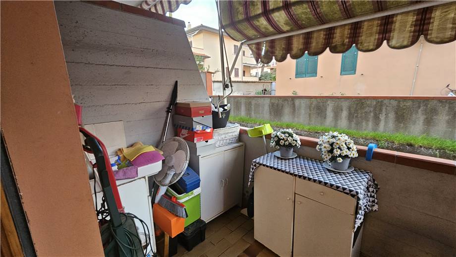 For sale Apartment Porto Azzurro  #5111 n.6