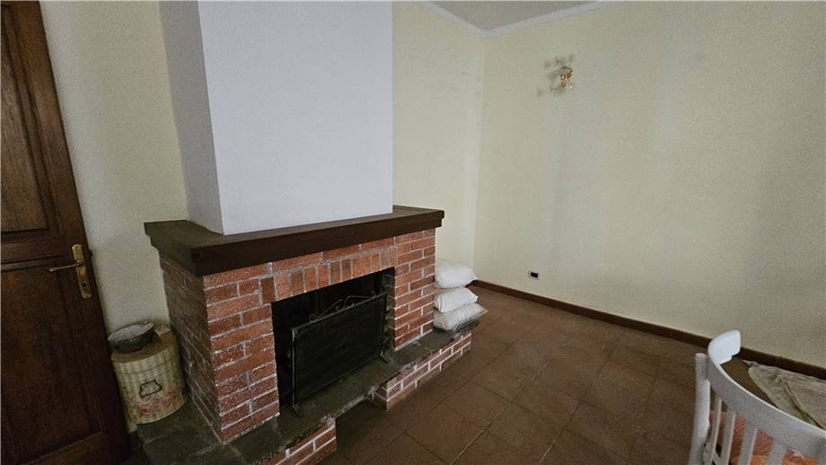For sale Apartment Rio  #5113 n.7