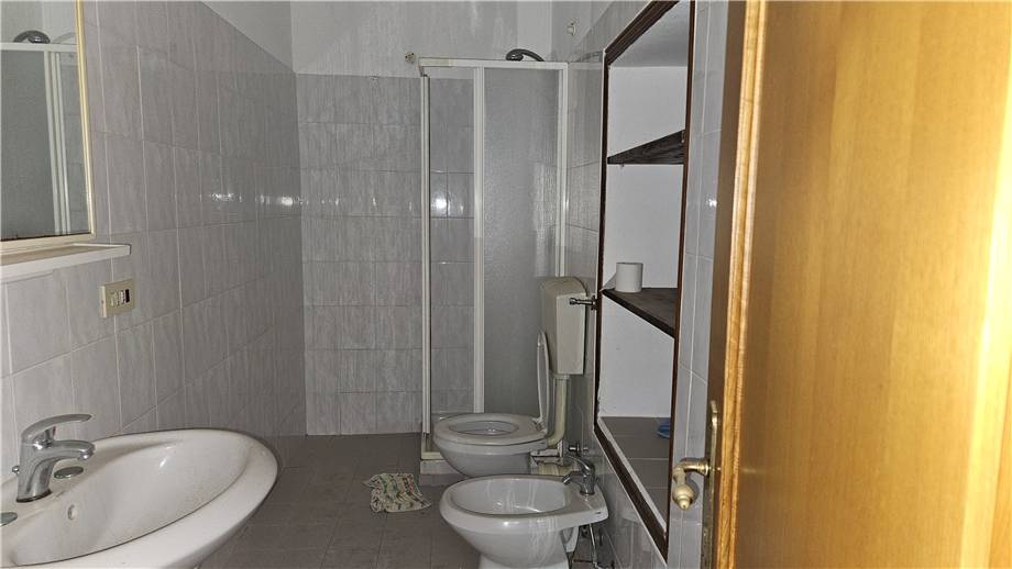 For sale Apartment Rio  #5113 n.8