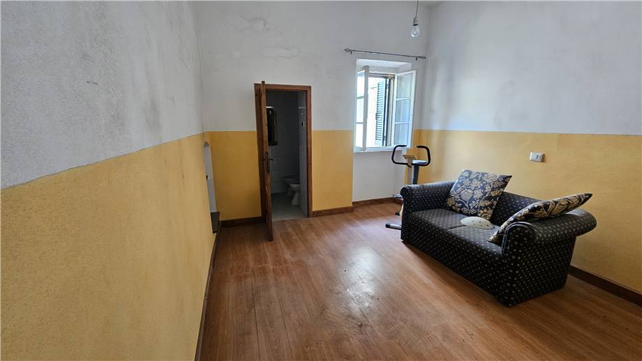 For sale Apartment Rio  #5113 n.9