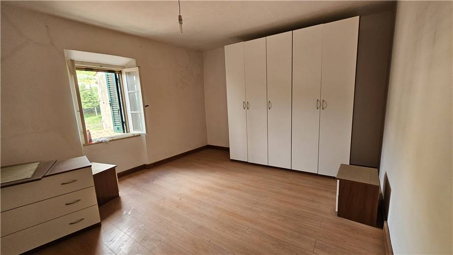 For sale Apartment Rio  #5113 n.10