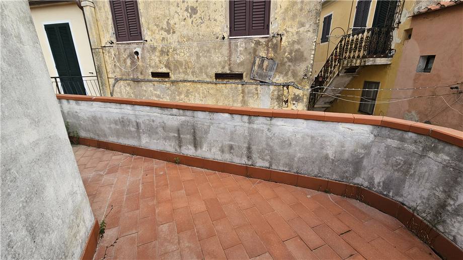 For sale Apartment Rio  #5113 n.11