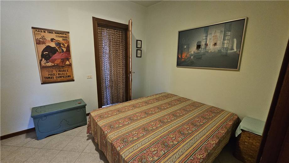 Vendita Appartamento Porto Azzurro  #5115 n.6