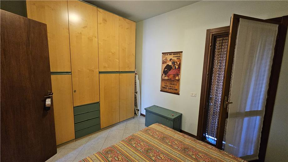 Vendita Appartamento Porto Azzurro  #5115 n.7