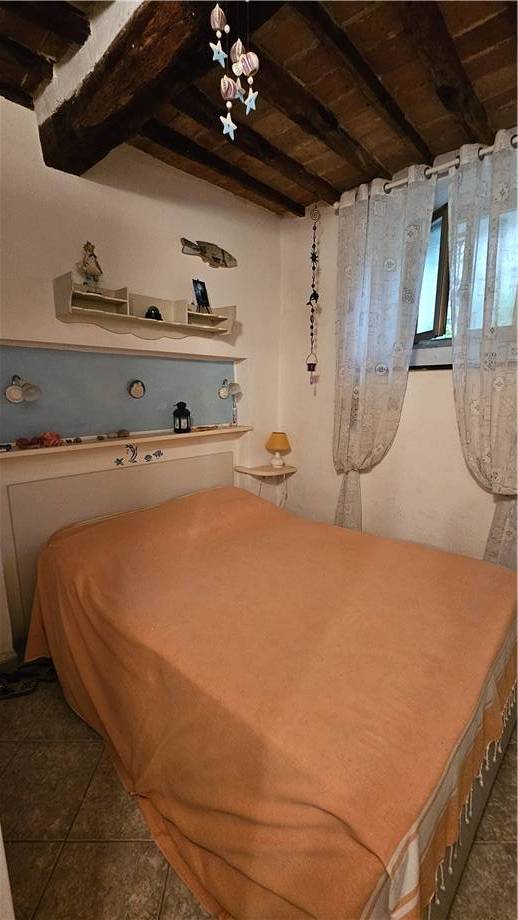 Vendita Appartamento Porto Azzurro  #5117 n.8