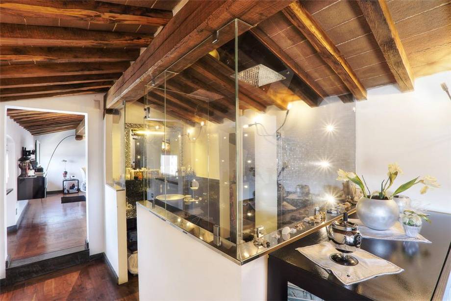 Vendita Appartamento Portoferraio  #5118 n.7