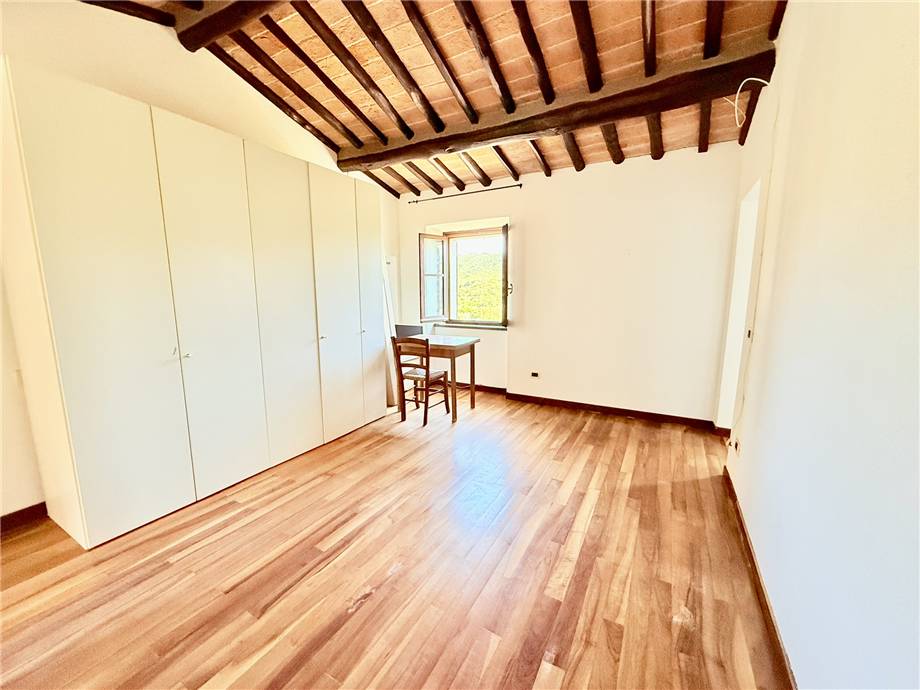 Venta Porción de casa bifamiliar Marciana  #5120 n.16