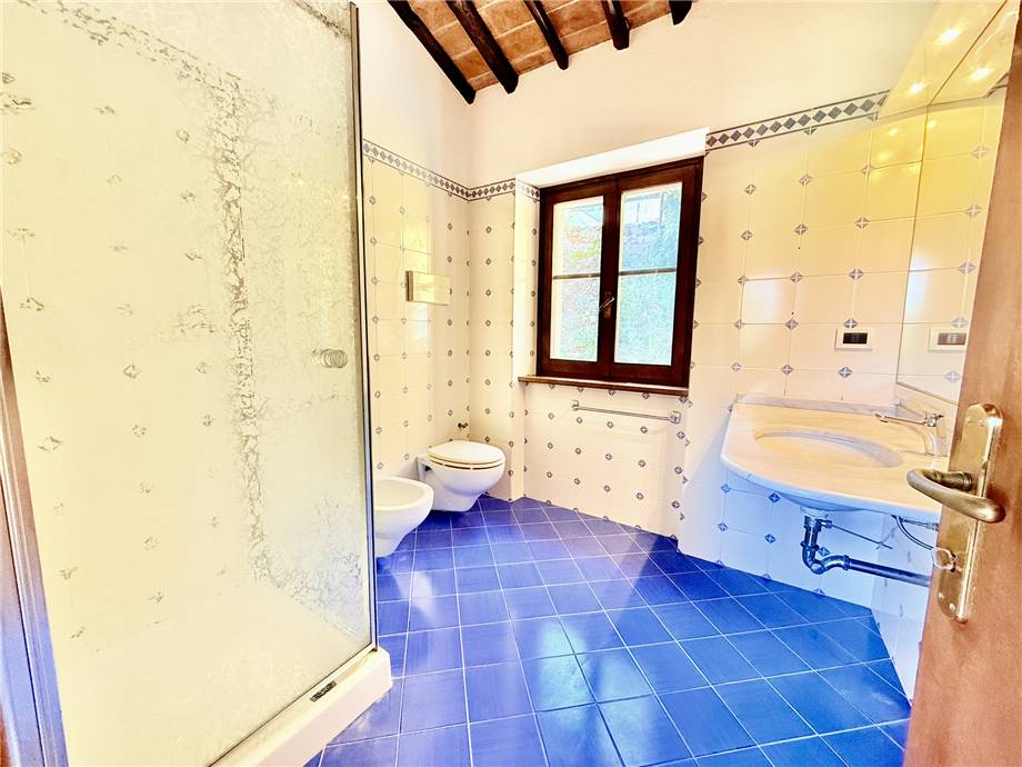 Venta Porción de casa bifamiliar Marciana  #5120 n.17