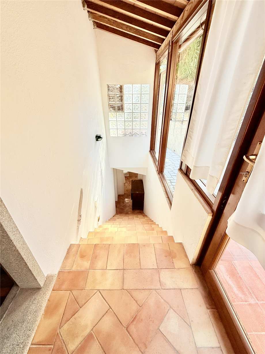 Venta Porción de casa bifamiliar Marciana  #5120 n.18