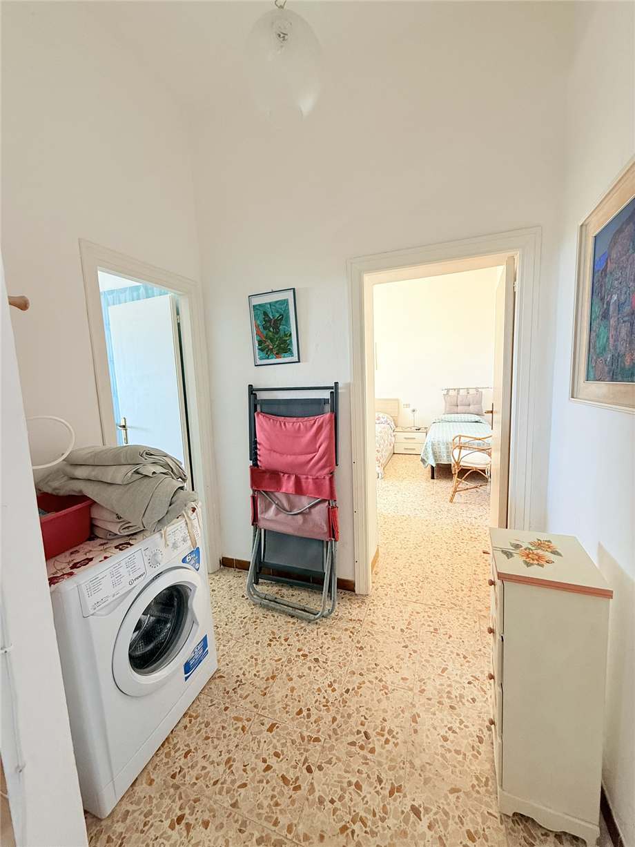 Venta Appartamento Campo nell'Elba  #5122 n.13